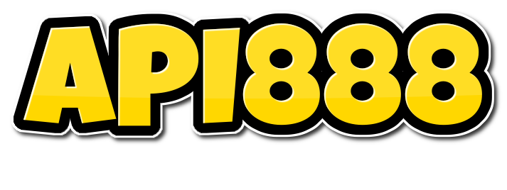 api888
